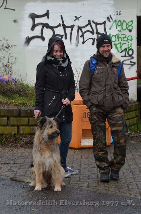 Wandertag 2016 - 020.jpg